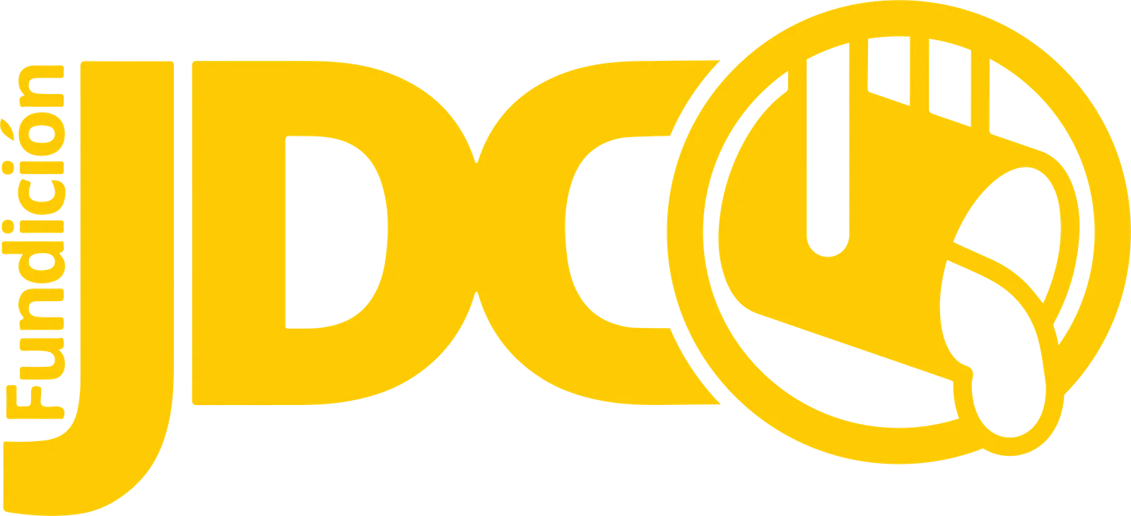 Fundición JDC